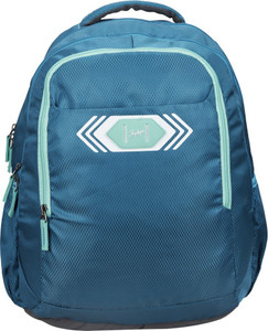 Skybags footloose viber 02 clearance