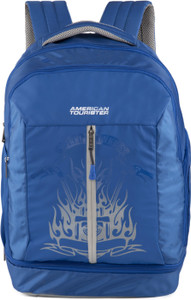 american tourister snap nxt