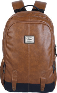 flipkart gear bags