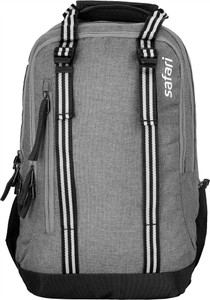 safari railroad backpack