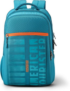 American tourister x jock Clearance