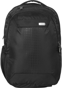 AMERICAN TOURISTER Logix 06 Smart 30 L
