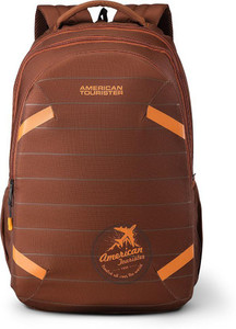 American tourister alto sch bag Clearance