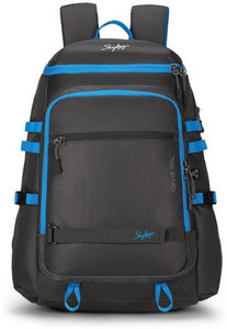 gerry outdoors backpack