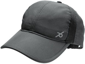 Jockey caps online Clearance