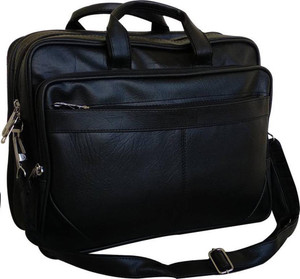 flipkart gents office bags