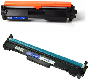 CF219A Toner Cartridge Drum For HP 