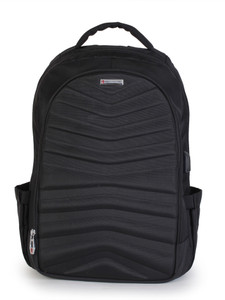 Herman hansen backpack with usb charging port clearance
