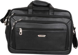 Flipkart office bags clearance