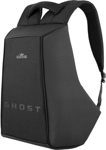 Ghost bags flipkart Clearance