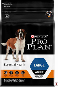 pro plan original