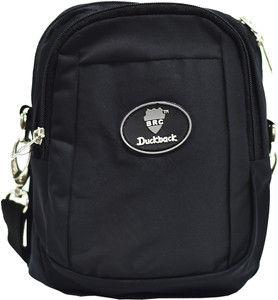 duckback office bags