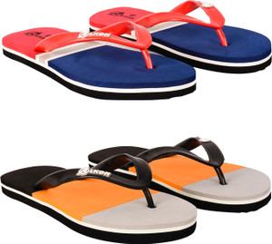alkon flip flops