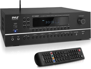 7.1 amplifier price clearance