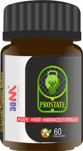 How long does it take to see results from using essential oils for male stimulation?