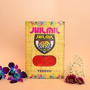 jhilmil holi color powder