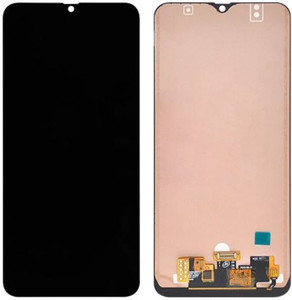 m21 on flipkart