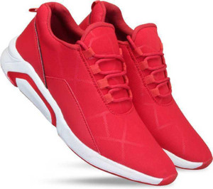 Jutelal shoes clearance