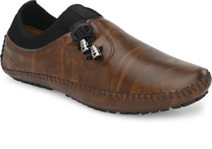 Restinfoot casual shoes Clearance