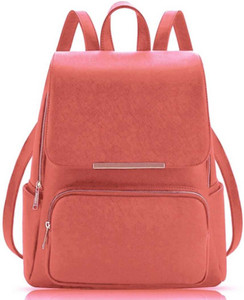 Girls bag on flipkart clearance