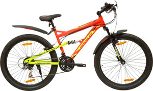 black-hunter-zx-24-neon-red-24