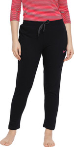 Lyra Pants - Broken White