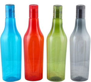 leather ankle cuff sandals