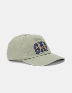 Gap caps flipkart clearance