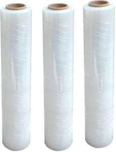 Jamboree Cling Wrap Meter Biodegradable Cling Film Shrinkwrap