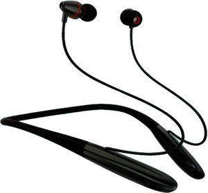 iKare K-BT-4 Bluetooth Headset Price in 