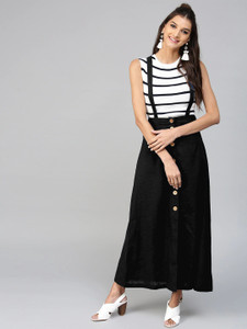 neon yellow leather jacket