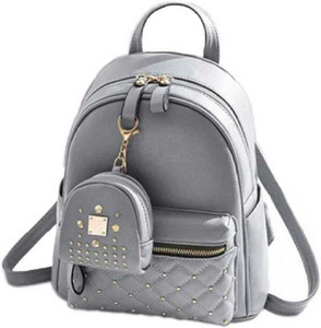 College bags below 200 outlet