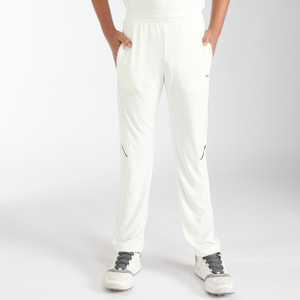 flx track pants