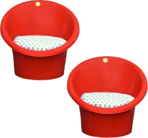 tub chairs in flipkart