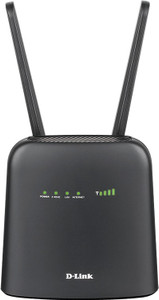 D link flipkart clearance