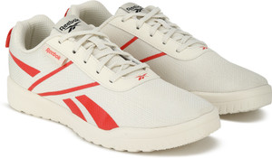 Buy REEBOK Fusion Lux Running Shoes For 