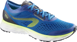 Buy KIPRUN by Decathlon Running Shoes 