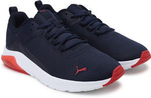PUMA Electron E Sneakers For Men - Buy PUMA Electron E Sneakers For Men  Online at Best Price - Shop Online for Footwears in India | Flipkart.com