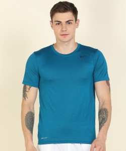 dri fit t shirts flipkart