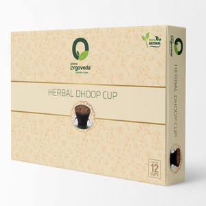 Bruciatore Di Incenso In Ottone TreegoArt Per Resine - Altezza 10,2 Cm, Design Regolabile - Per Casa, Tempio, Meditazione - 4