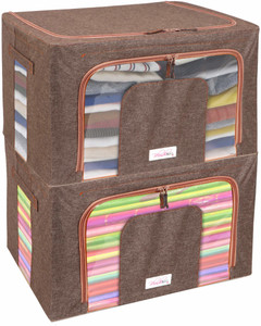 storage bags for clothes