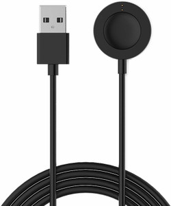 Sport Smartwatch Rapid Charger Magnetic 