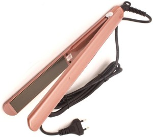 KMY Kemei km-1208 Professional hair Straightener Fast Flat Iron Straight  Hairstyle Styling Tools with EXCELLENT CERAMIC COATING HAIR STRAGHTENER Hair  Straightener Hair Straightener - KMY : 
