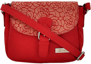 Eric messenger bag clearance
