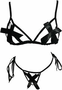 Lyzee Lingerie Set Buy Lyzee Lingerie Set Online At Best Prices In India Flipkart