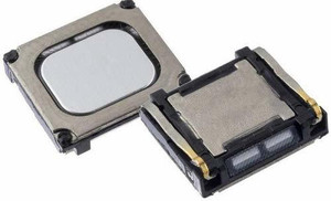 Spares4ever ES88 Xiaomi Redmi Mi Note 7 