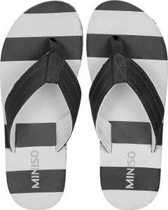 MINISO Flip Flops - Buy MINISO Flip 