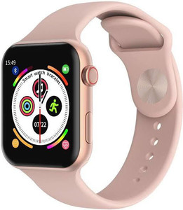 t500 smart watch flipkart