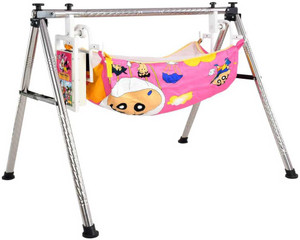 automatic ghodiyu price