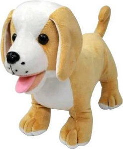 Dog 2025 toys flipkart